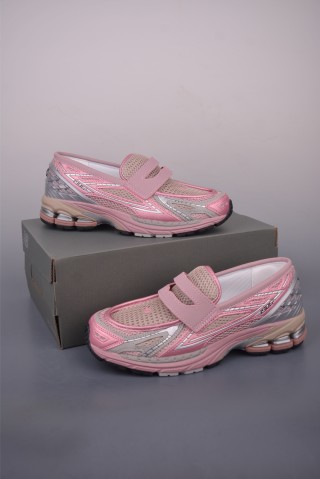 New Balance M1906 Loafer view 5
