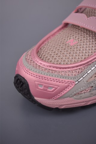 New Balance M1906 Loafer view 6