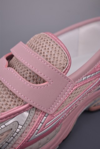 New Balance M1906 Loafer view 7