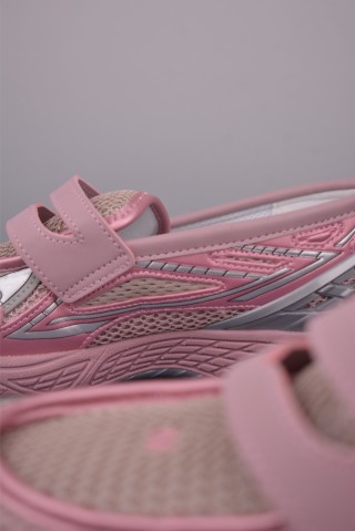 New Balance M1906 Loafer view 8