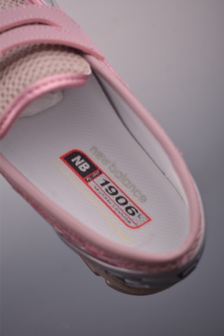 New Balance M1906 Loafer view 9