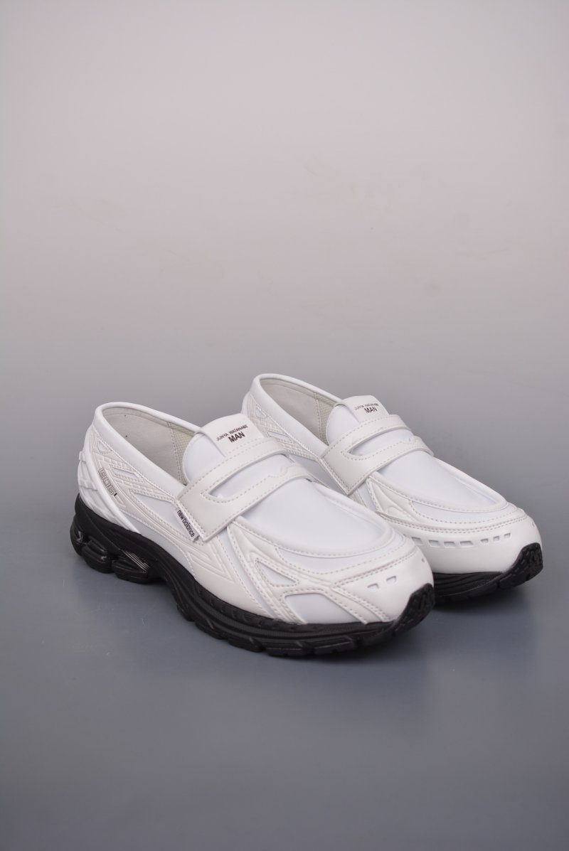 New Balance M1906 Loafer