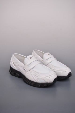 New Balance M1906 Loafer