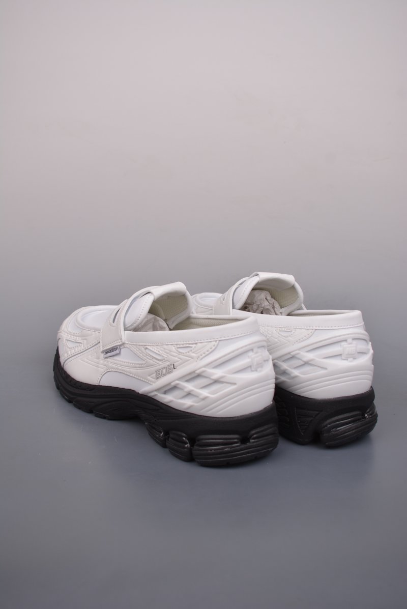 New Balance M1906 Loafer view