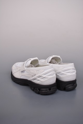 New Balance M1906 Loafer view 2