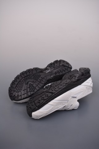New Balance M1906 Loafer view 3