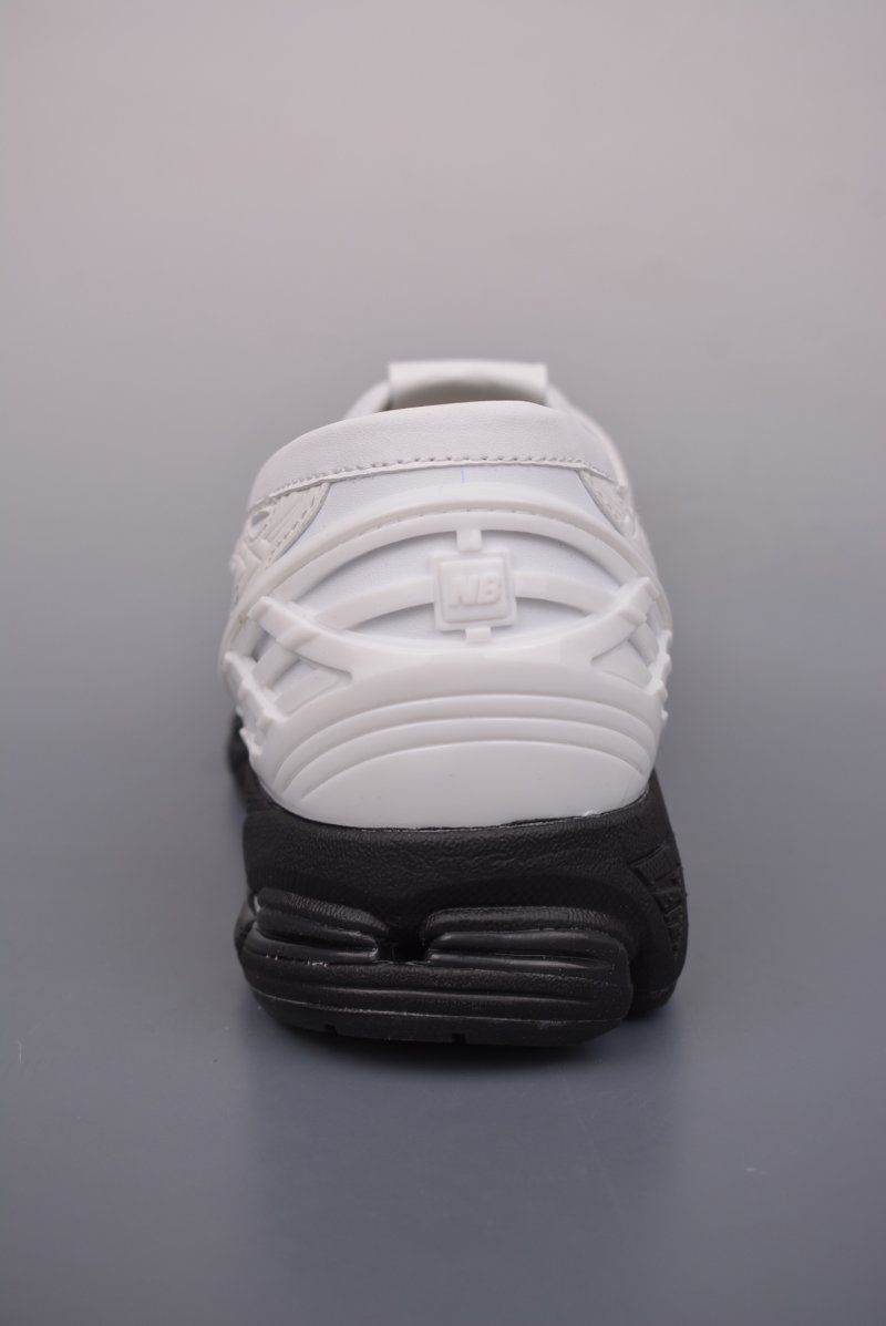 New Balance M1906 Loafer view