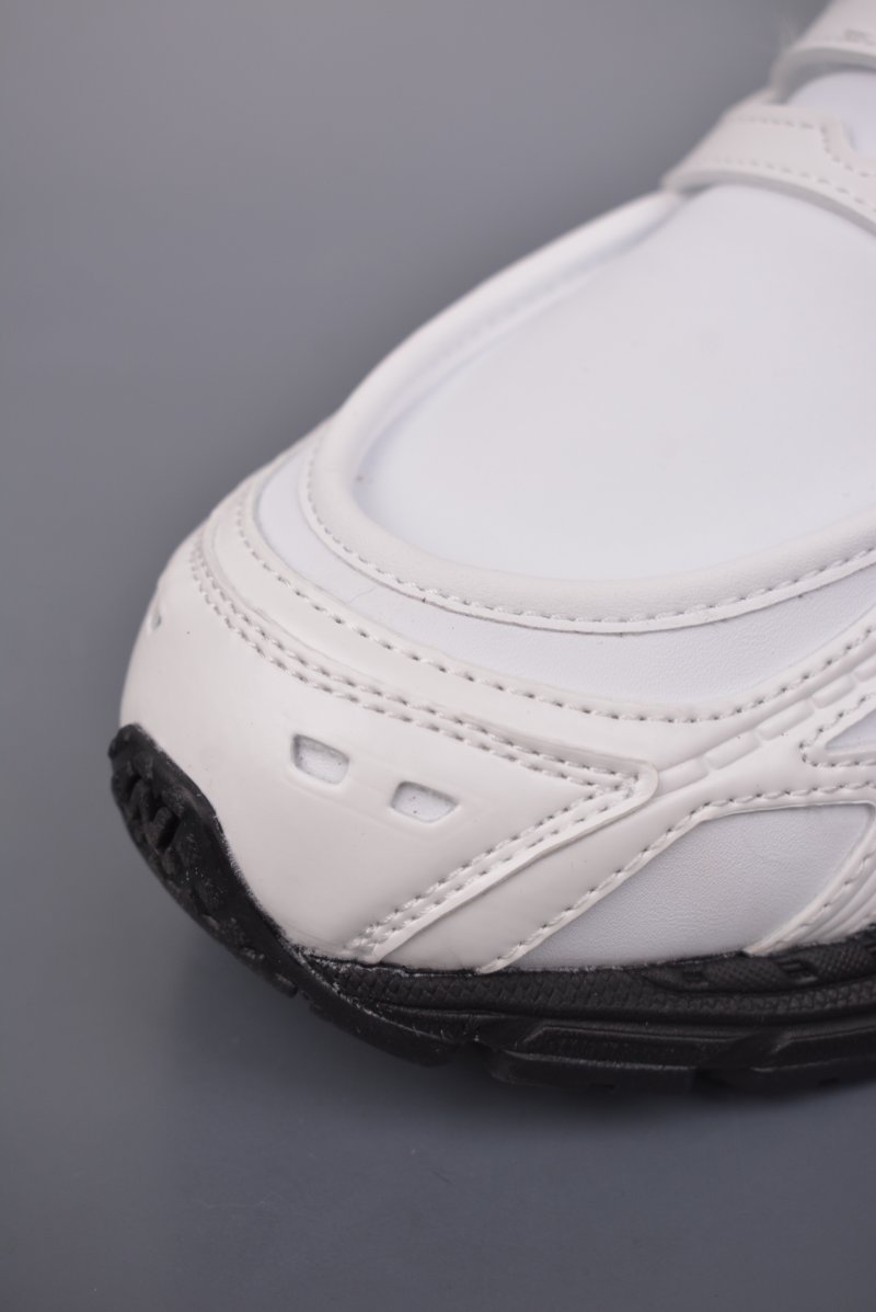 New Balance M1906 Loafer view