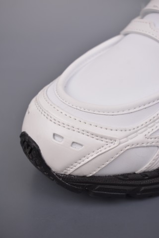 New Balance M1906 Loafer view 6
