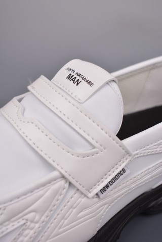 New Balance M1906 Loafer view 7