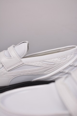 New Balance M1906 Loafer view 8