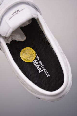 New Balance M1906 Loafer view 9