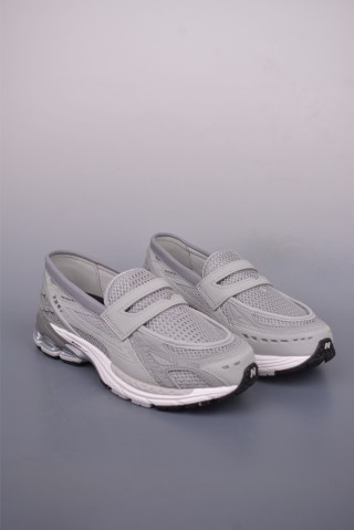 New Balance M1906 Loafer