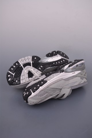 New Balance M1906 Loafer view 3