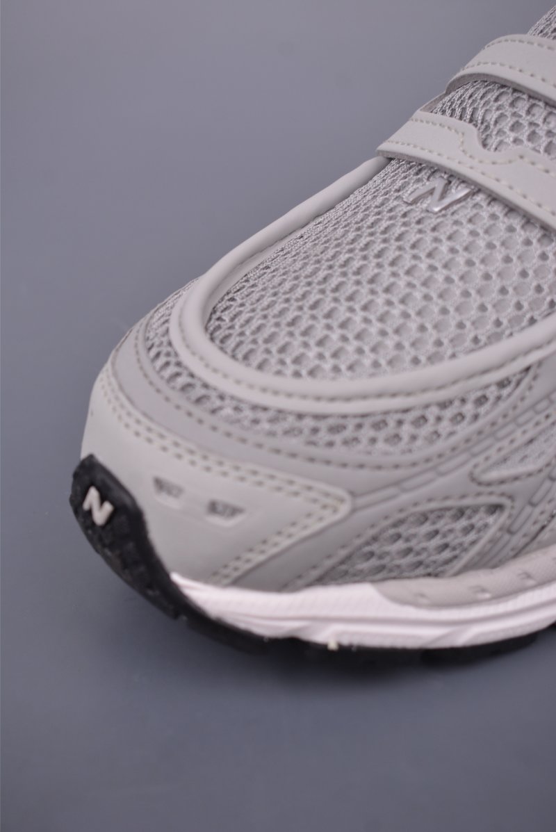 New Balance M1906 Loafer view