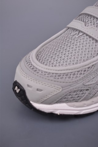 New Balance M1906 Loafer view 6