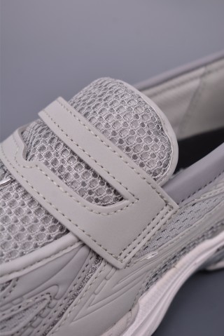 New Balance M1906 Loafer view 7