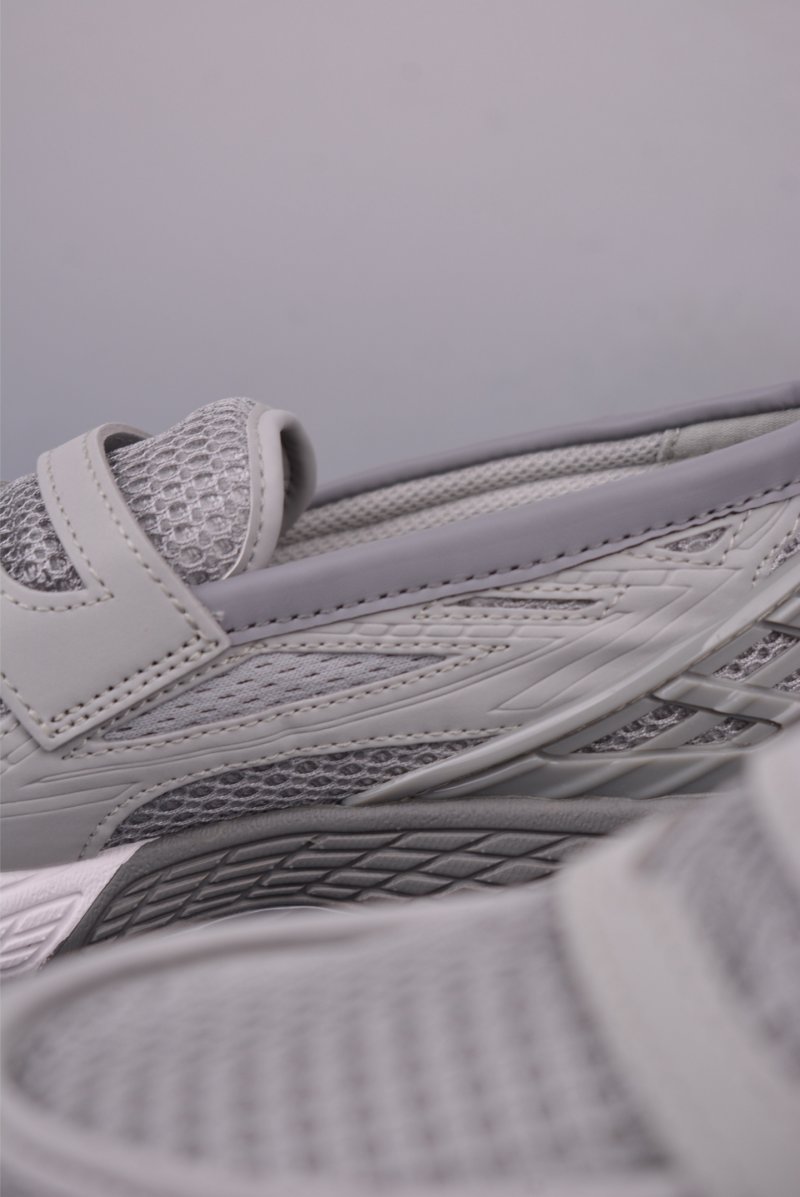 New Balance M1906 Loafer view