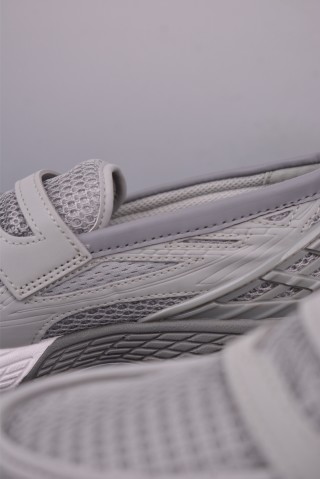 New Balance M1906 Loafer view 8