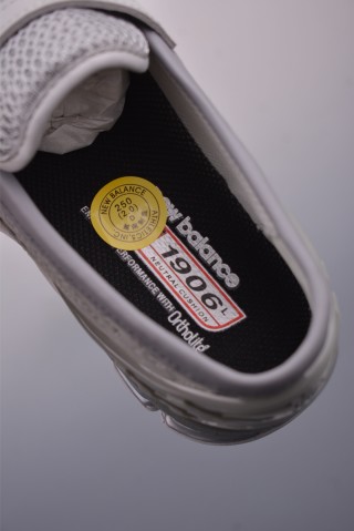 New Balance M1906 Loafer view 9