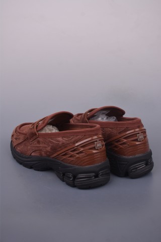 New Balance M1906 Loafer view 2