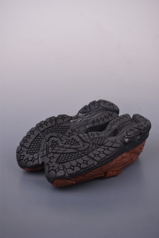 New Balance M1906 Loafer view 3