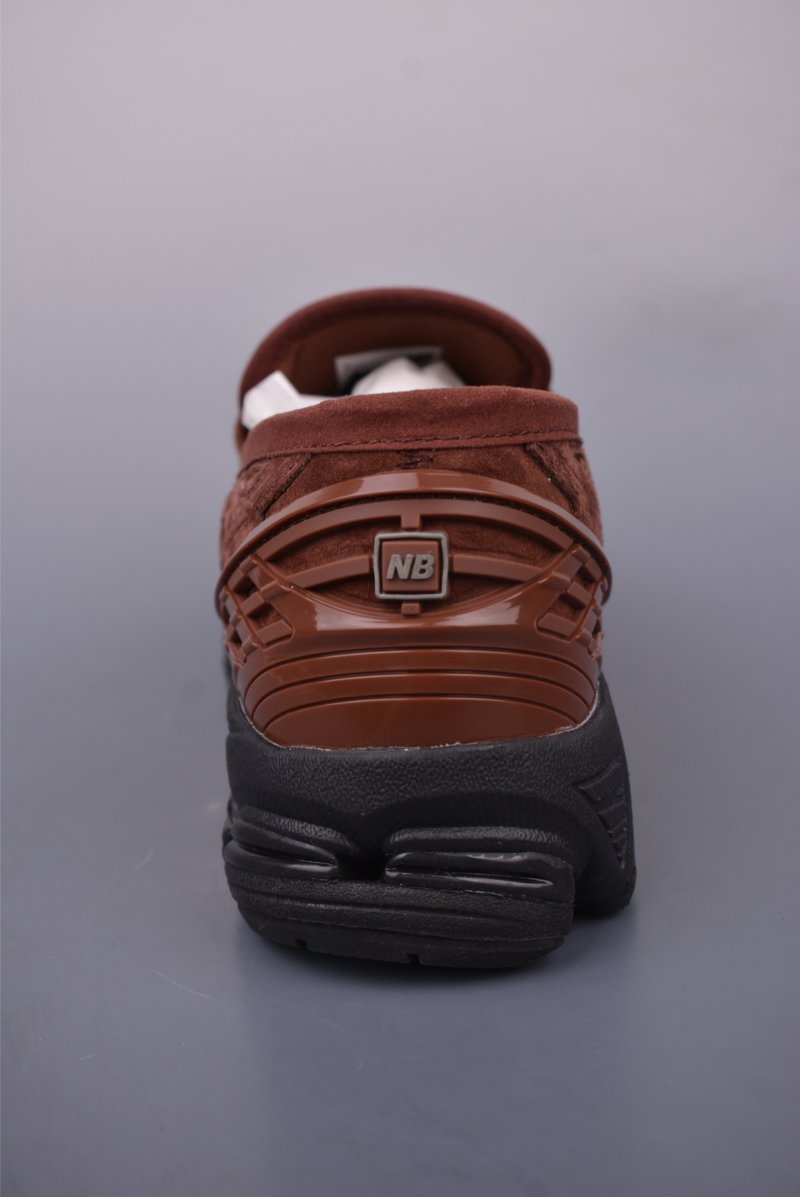 New Balance M1906 Loafer view