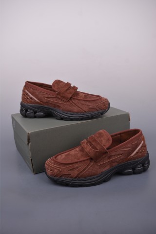 New Balance M1906 Loafer view 5