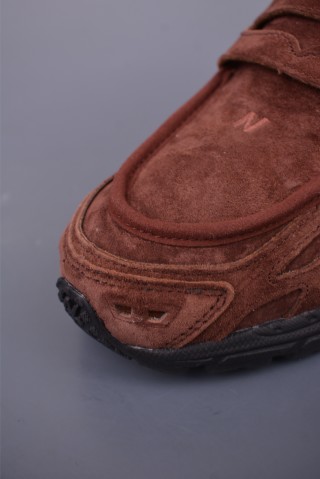 New Balance M1906 Loafer view 6