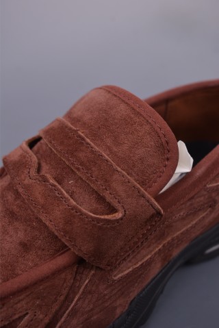 New Balance M1906 Loafer view 7