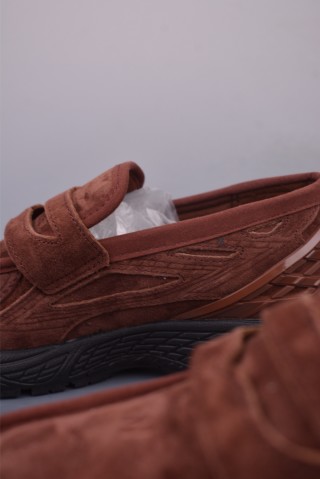 New Balance M1906 Loafer view 8
