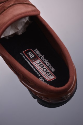 New Balance M1906 Loafer view 9
