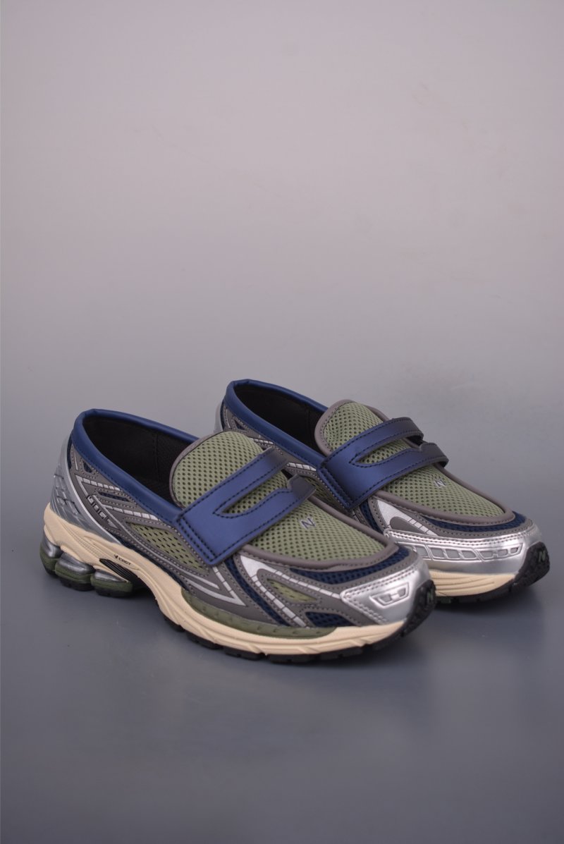 New Balance M1906 Loafer