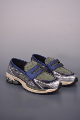 New Balance M1906 Loafer