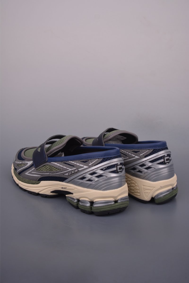 New Balance M1906 Loafer view