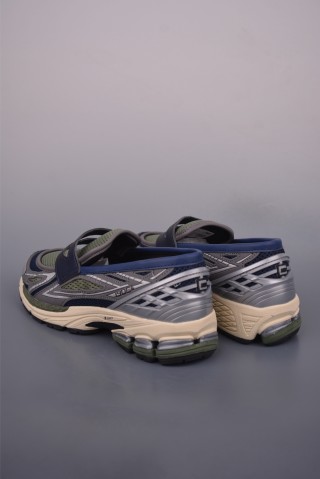 New Balance M1906 Loafer view 2