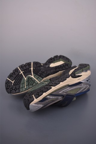 New Balance M1906 Loafer view 3