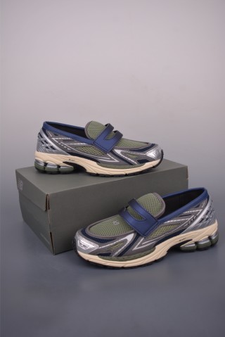 New Balance M1906 Loafer view 5