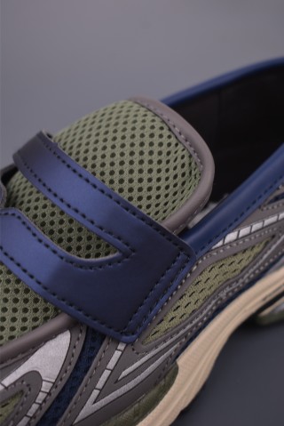 New Balance M1906 Loafer view 7