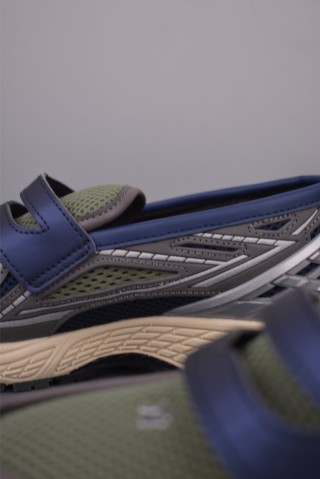 New Balance M1906 Loafer view 8