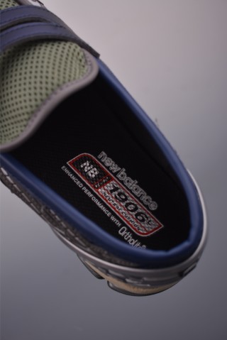 New Balance M1906 Loafer view 9