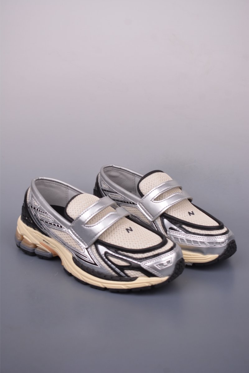 New Balance M1906 Loafer