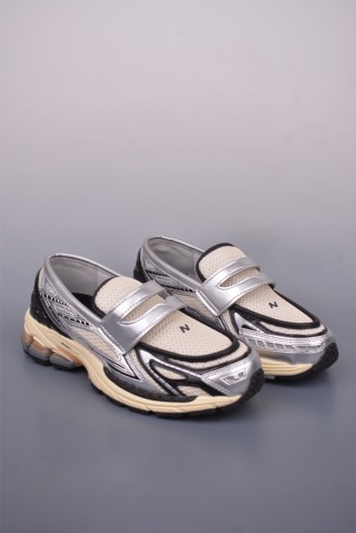 New Balance M1906 Loafer