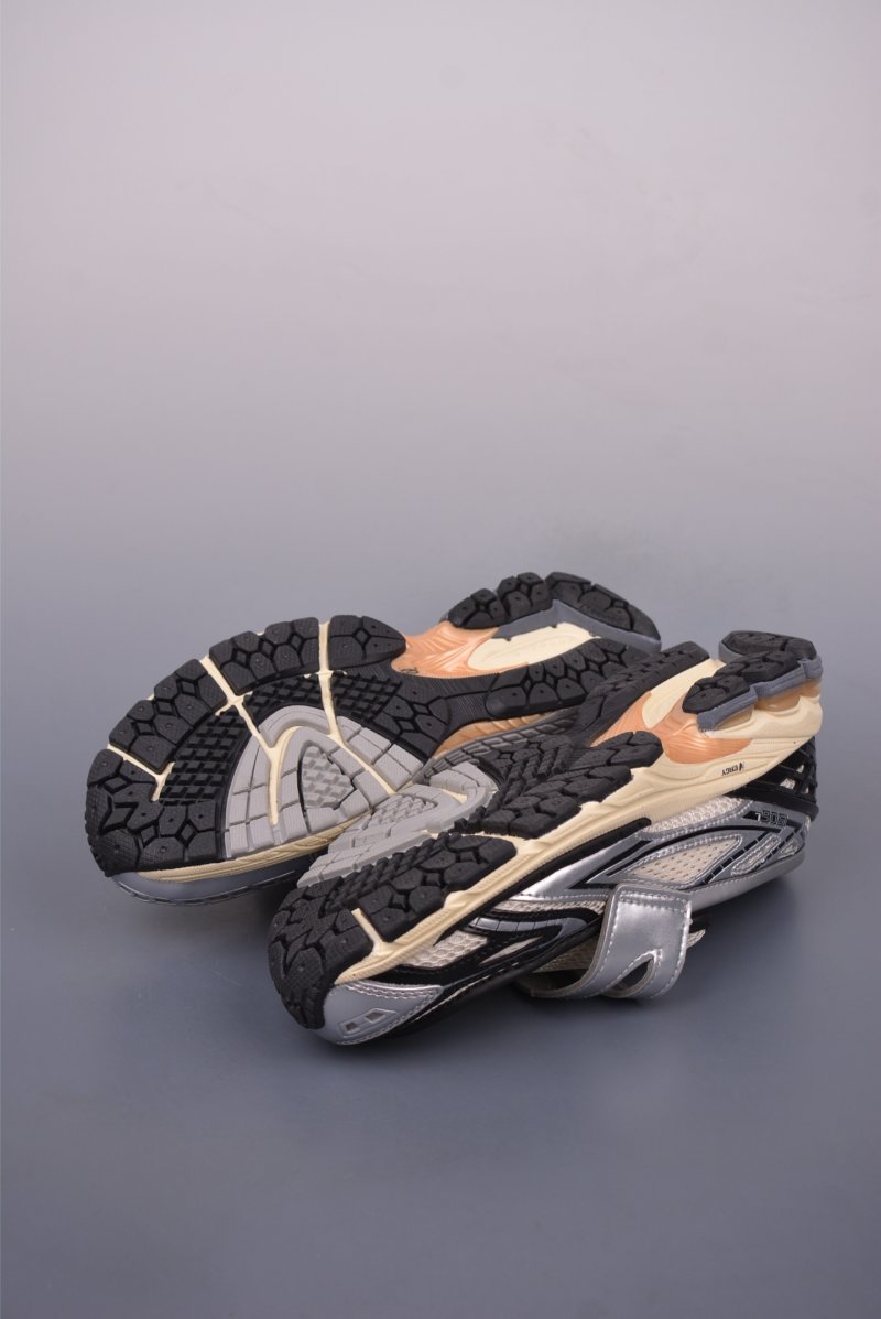 New Balance M1906 Loafer view