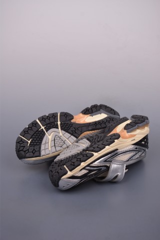 New Balance M1906 Loafer view 3