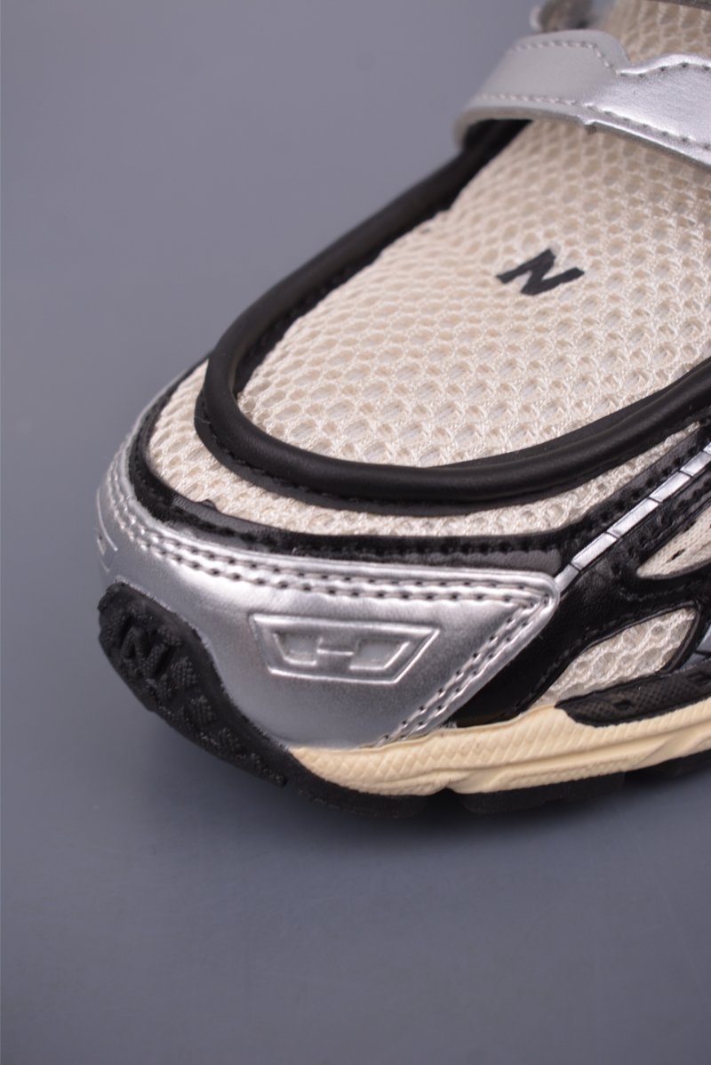 New Balance M1906 Loafer view