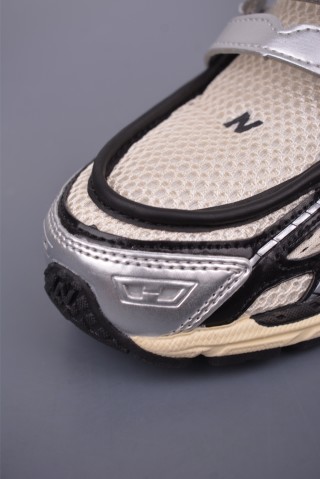 New Balance M1906 Loafer view 6