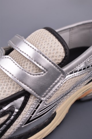 New Balance M1906 Loafer view 7