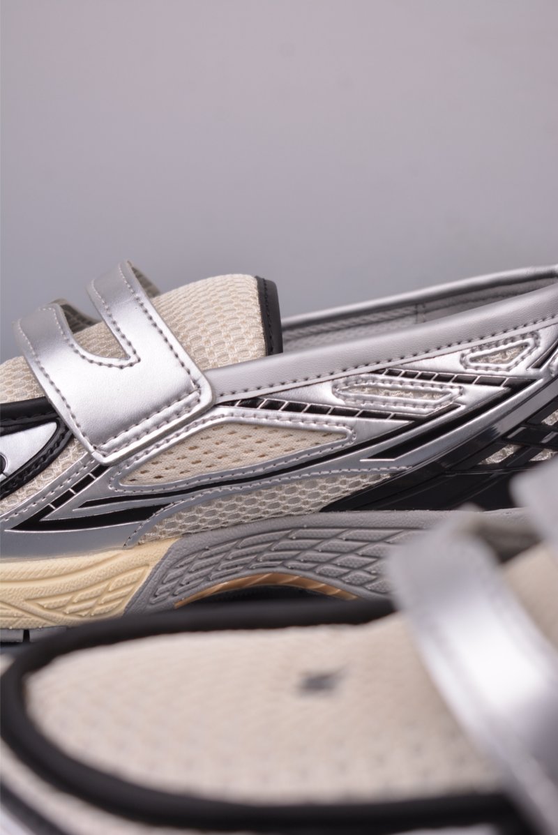 New Balance M1906 Loafer view