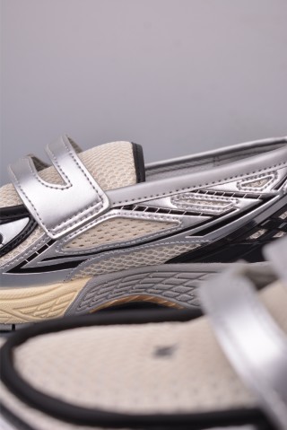 New Balance M1906 Loafer view 8